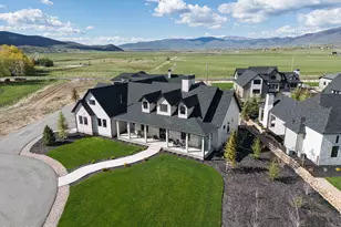 858 Crabapple Ct, Kamas, UT 84036 - Photo 38