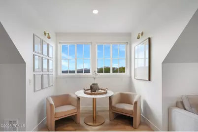 858 Crabapple Court, Kamas, UT 84036 - Photo 32