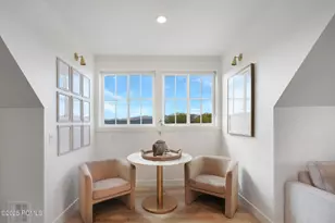 858 Crabapple Ct, Kamas, UT 84036 - Photo 32