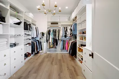 858 Crabapple Court, Kamas, UT 84036 - Photo 20