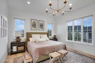 858 Crabapple Ct, Kamas, UT 84036 - Photo 16