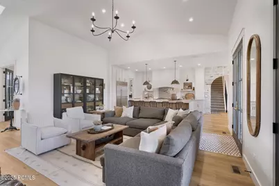 858 Crabapple Court, Kamas, UT 84036 - Photo 4