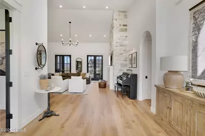 858 Crabapple Court, Kamas, UT 84036 - Photo 14