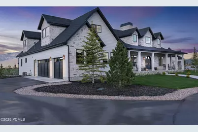 858 Crabapple Court, Kamas, UT 84036 - Photo 42