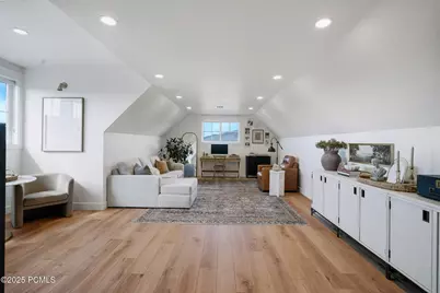 858 Crabapple Court, Kamas, UT 84036 - Photo 30