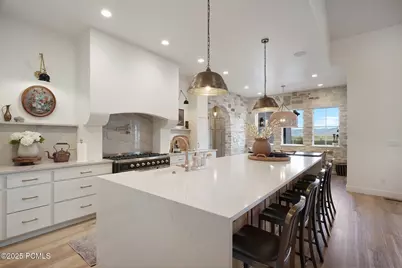 858 Crabapple Court, Kamas, UT 84036 - Photo 8