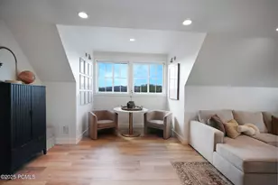 858 Crabapple Ct, Kamas, UT 84036 - Photo 36