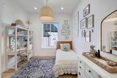 858 Crabapple Court, Kamas, UT 84036 - Photo 34