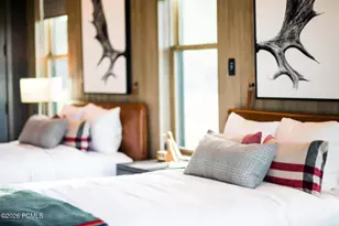 7394 E Moonlight Dr, Heber City, UT 84032 - Photo 84