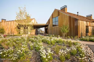 7394 E Moonlight Dr, Heber City, UT 84032 - Photo 70