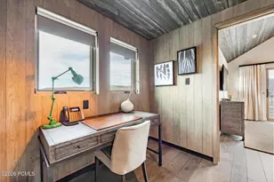 7394 E Moonlight Dr, Heber City, UT 84032 - Photo 12