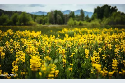 7394 E Moon Light Drive #326c, 3.11, Heber City, UT 84032 - Photo 44