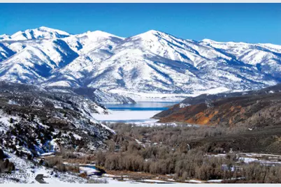 7394 E Moon Light Drive #326c, 3.11, Heber City, UT 84032 - Photo 50