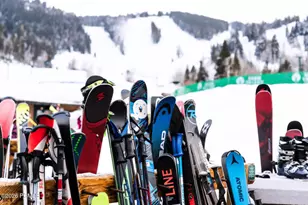 7394 E Moonlight Dr, Heber City, UT 84032 - Photo 24