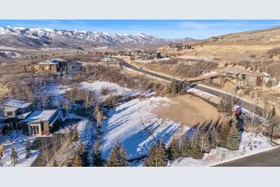 315 W Vista Ridge Road, Kamas, UT 84036 - Photo 4
