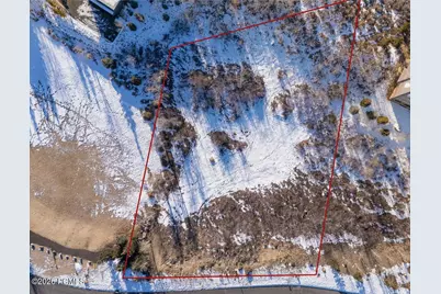 315 W Vista Ridge Road, Kamas, UT 84036 - Photo 6