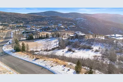 315 W Vista Ridge Road, Kamas, UT 84036 - Photo 2