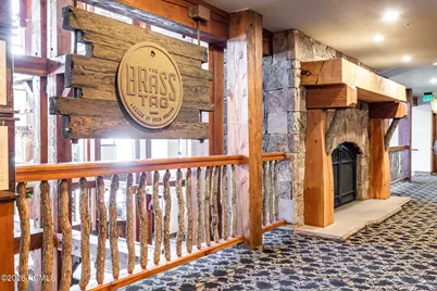2900 Deer Valley Drive E #E308, Park City, UT 84060 - Photo 50