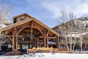 2900 Deer Valley Dr E, Park City, UT 84060 - Photo 68