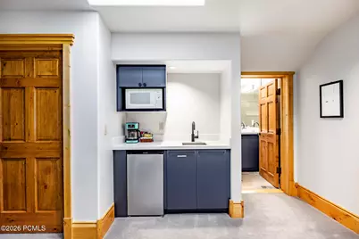 2900 Deer Valley Drive E #E308, Park City, UT 84060 - Photo 34