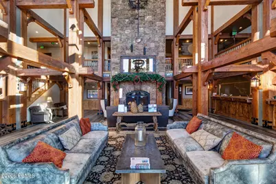 2900 Deer Valley Drive E #E308, Park City, UT 84060 - Photo 66