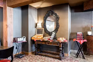 2900 Deer Valley Dr E, Park City, UT 84060 - Photo 52