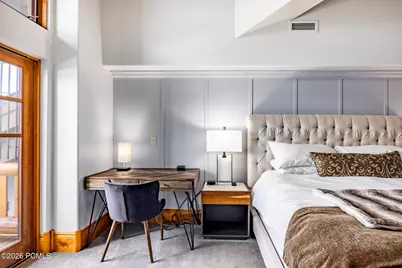 2900 Deer Valley Drive E #E308, Park City, UT 84060 - Photo 18