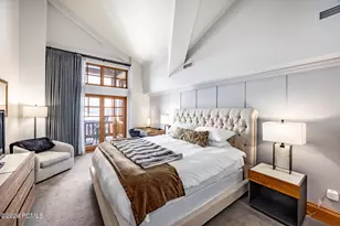 2900 Deer Valley Dr E, Park City, UT 84060 - Photo 2