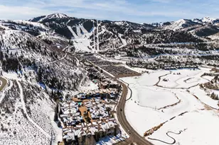 2900 Deer Valley Dr E, Park City, UT 84060 - Photo 76