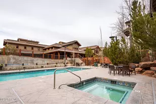 2900 Deer Valley Dr E, Park City, UT 84060 - Photo 58