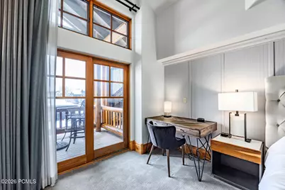 2900 Deer Valley Drive E #E308, Park City, UT 84060 - Photo 20