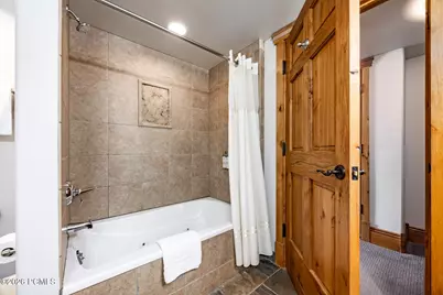 2900 Deer Valley Drive E #E308, Park City, UT 84060 - Photo 32