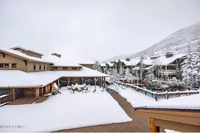 2900 Deer Valley Drive E #E308, Park City, UT 84060 - Photo 14