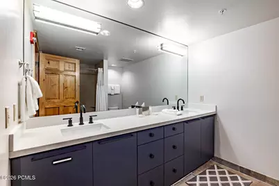 2900 Deer Valley Drive E #E308, Park City, UT 84060 - Photo 30