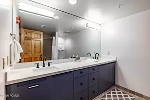 2900 Deer Valley Dr E, Park City, UT 84060 - Photo 30