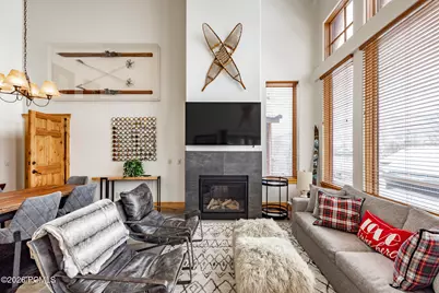 2900 Deer Valley Drive E #E308, Park City, UT 84060 - Photo 6