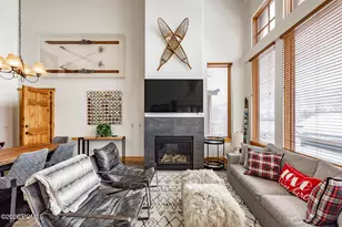 2900 Deer Valley Dr E, Park City, UT 84060 - Photo 6