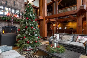 2900 Deer Valley Dr E, Park City, UT 84060 - Photo 60