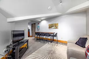 2900 Deer Valley Dr E, Park City, UT 84060 - Photo 38