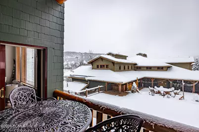 2900 Deer Valley Drive E #E308, Park City, UT 84060 - Photo 44