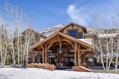 2900 Deer Valley Drive E #E308, Park City, UT 84060 - Photo 4