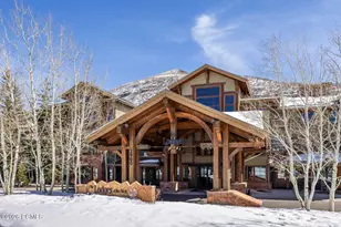2900 Deer Valley Dr E, Park City, UT 84060 - Photo 4