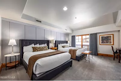 2900 Deer Valley Drive E #E308, Park City, UT 84060 - Photo 26