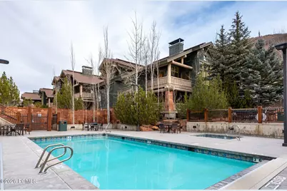 2900 Deer Valley Drive E #E308, Park City, UT 84060 - Photo 56