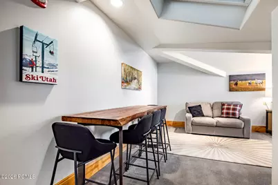 2900 Deer Valley Drive E #E308, Park City, UT 84060 - Photo 36