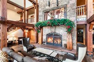 2900 Deer Valley Dr E, Park City, UT 84060 - Photo 48