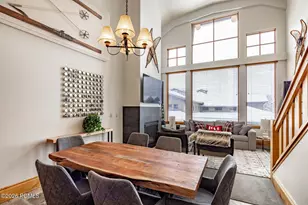 2900 Deer Valley Dr E, Park City, UT 84060 - Photo 10