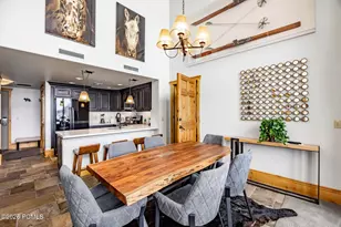 2900 Deer Valley Dr E, Park City, UT 84060 - Photo 8