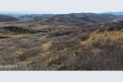 1796 Silver Sagebrush Drive, Wanship, UT 84017 - Photo 2