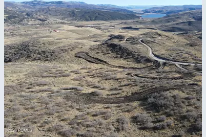 1796 Silver Sagebrush Drive, Wanship, UT 84017 - Photo 1